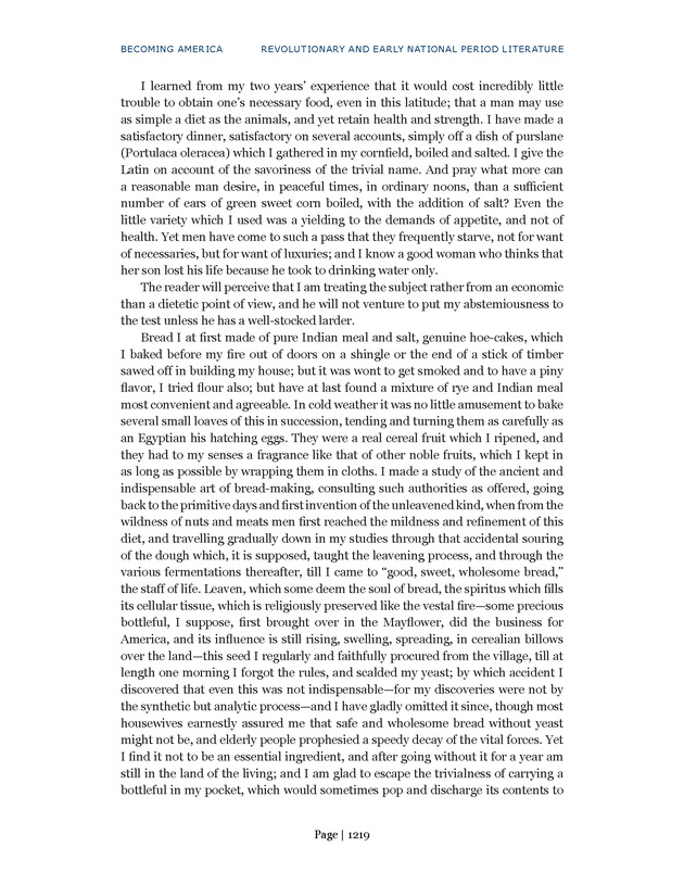 Becoming America - Title Page 1230